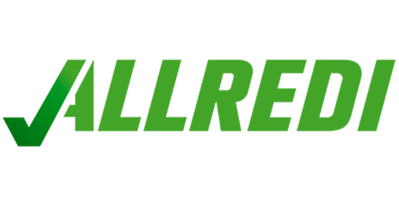 Allredi