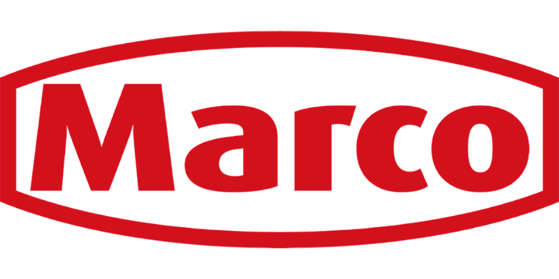 Marco