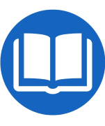 Manual PDF