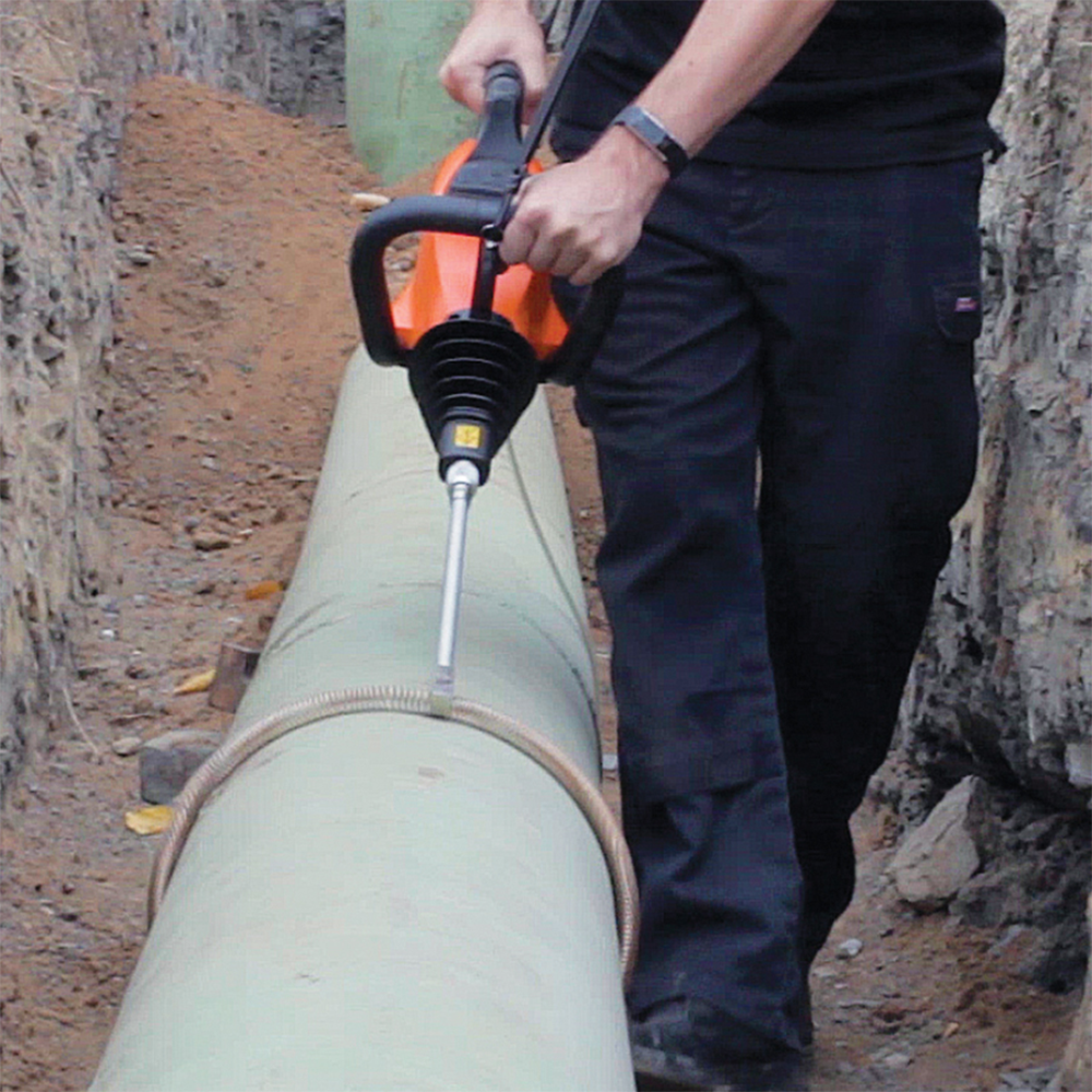 Imagen Técnica