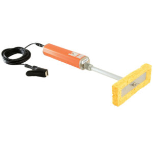 Detector de Microorificios Elcometer 270