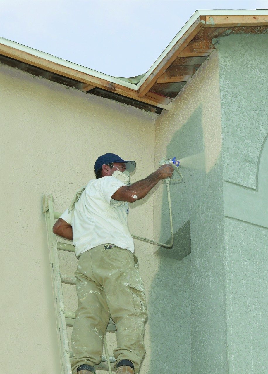 Imagen Técnica