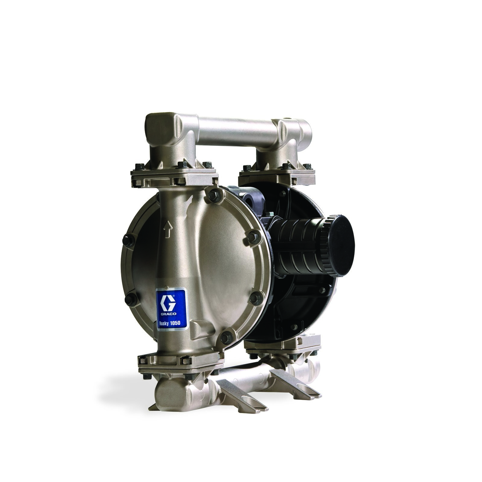 Imagen Técnica