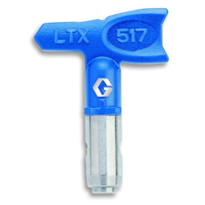 Boquillas Airless Graco RAC X Azul