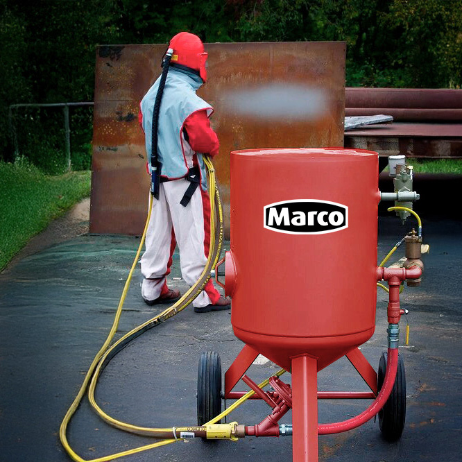 Imagen Técnica