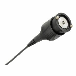 Sondas Convexas para Perfil de Superficie Elcometer