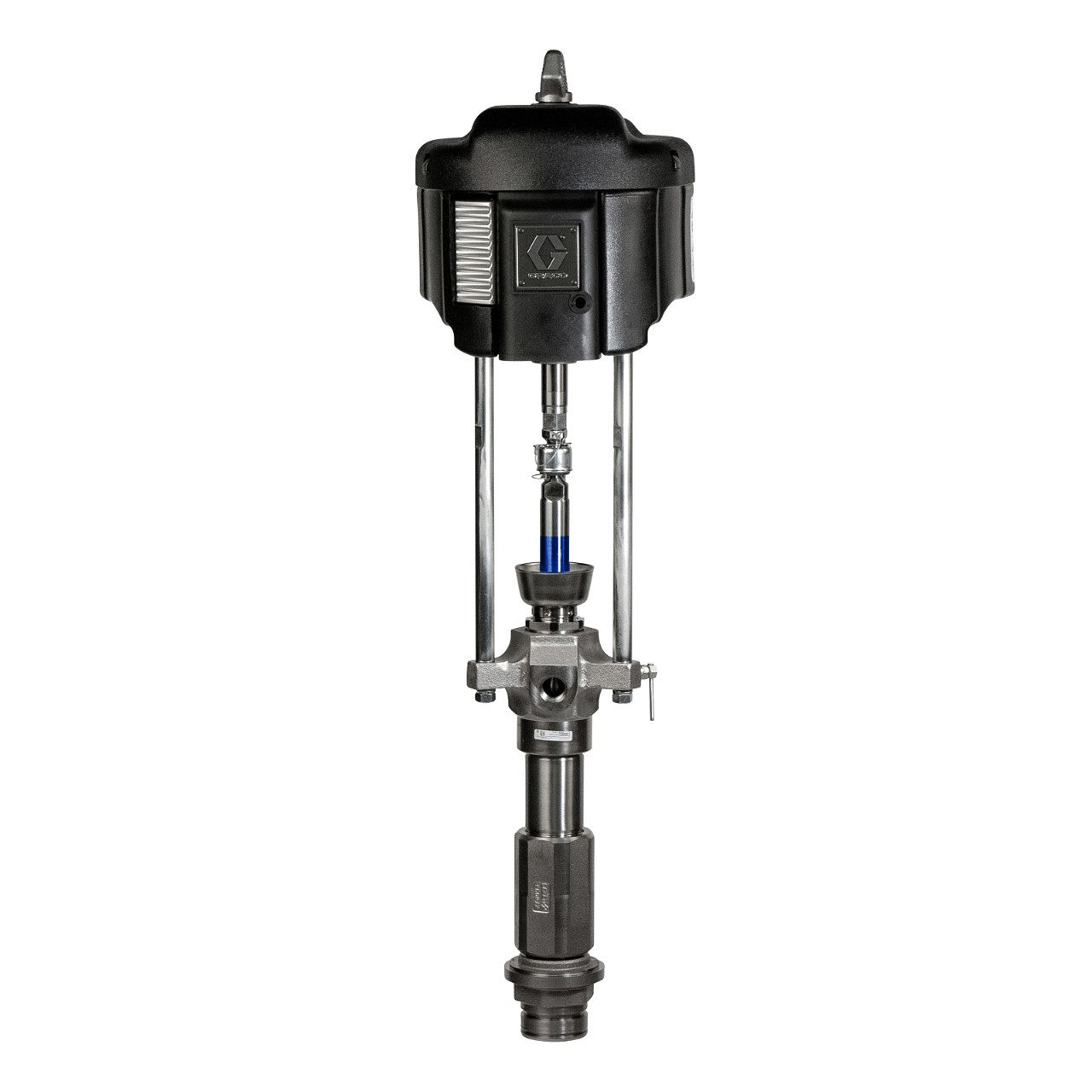 Imagen Técnica