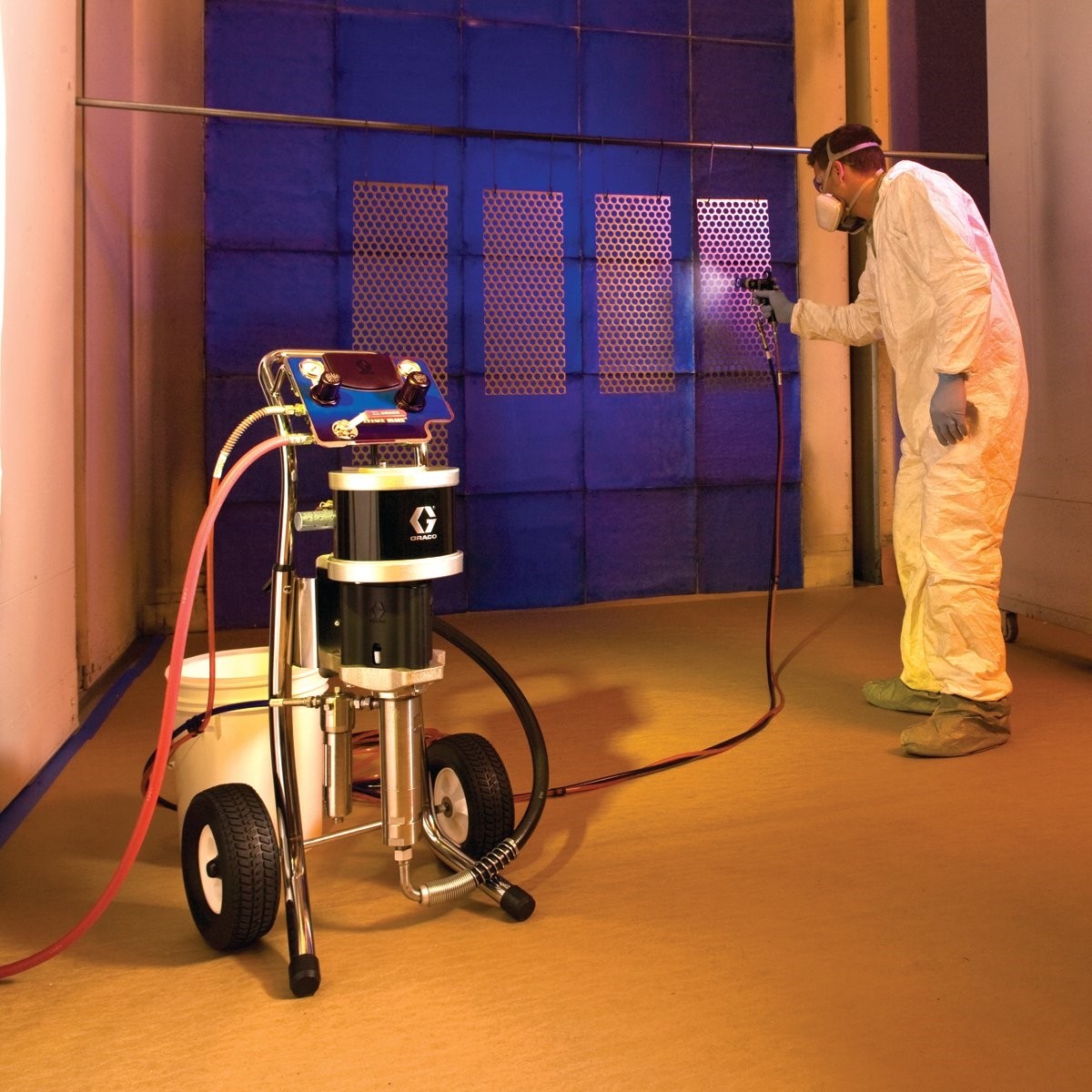 Imagen Técnica