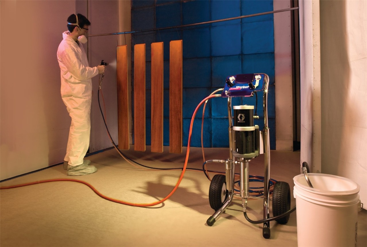 Imagen Técnica