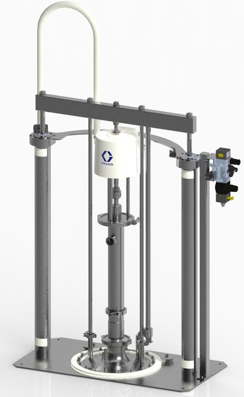 Imagen Técnica