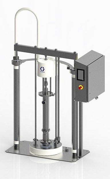 Imagen Técnica