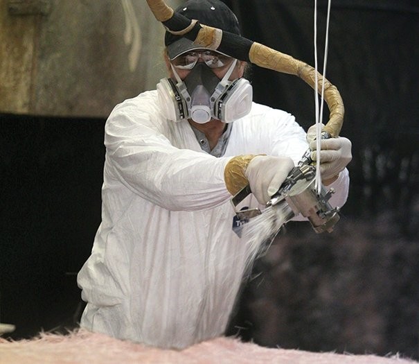 Imagen Técnica