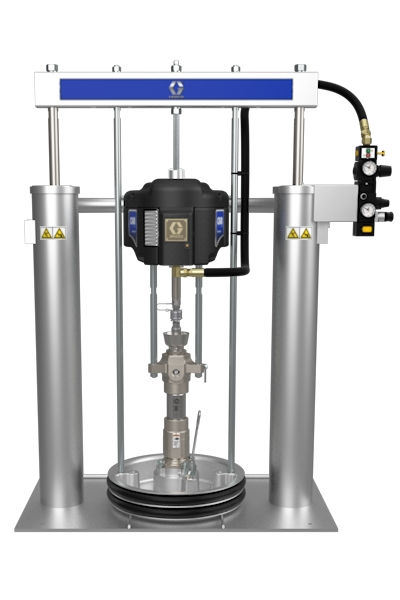 Imagen Técnica