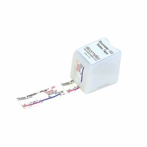 Cinta Réplica para Perfil de Superficie Elcometer 122
