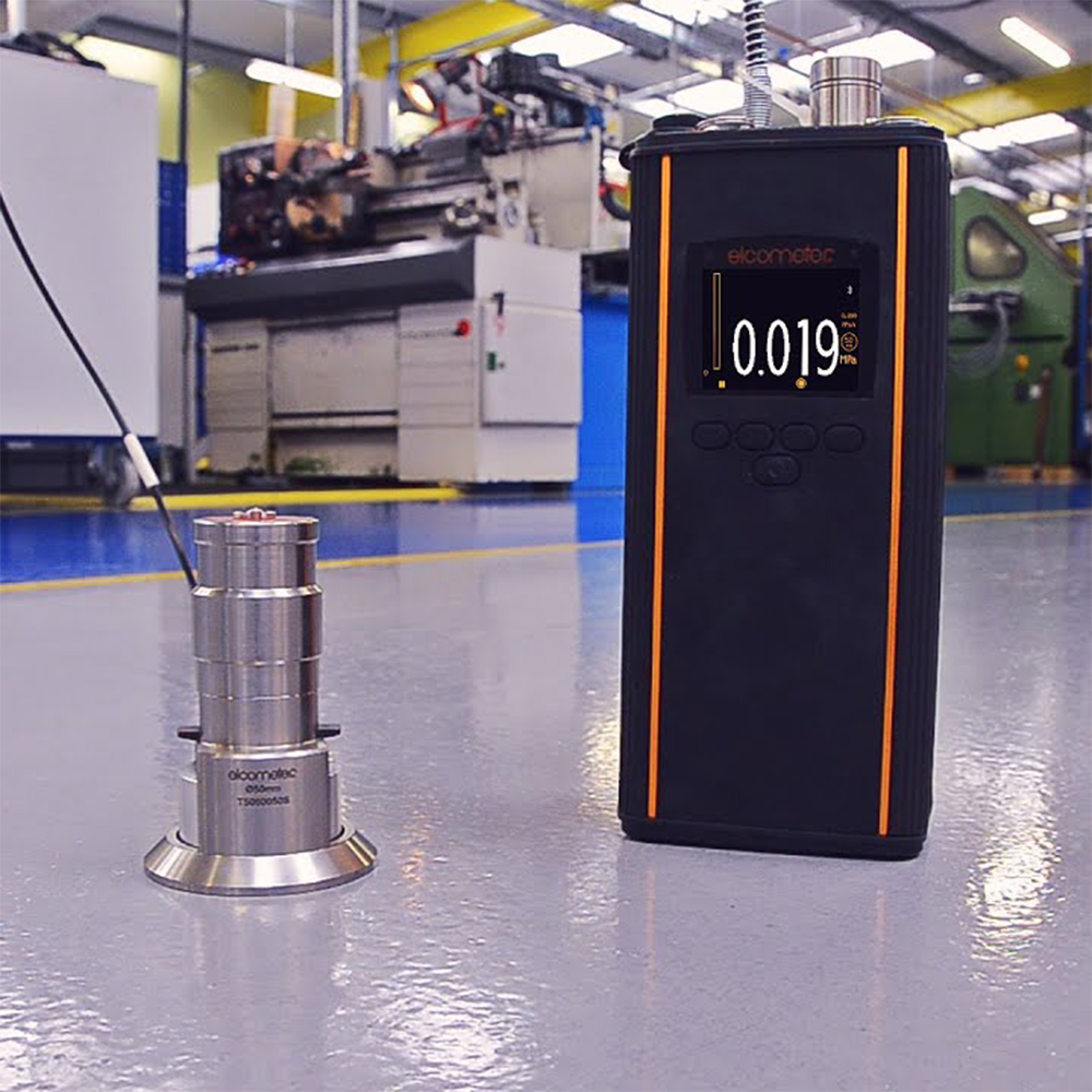 Imagen Técnica