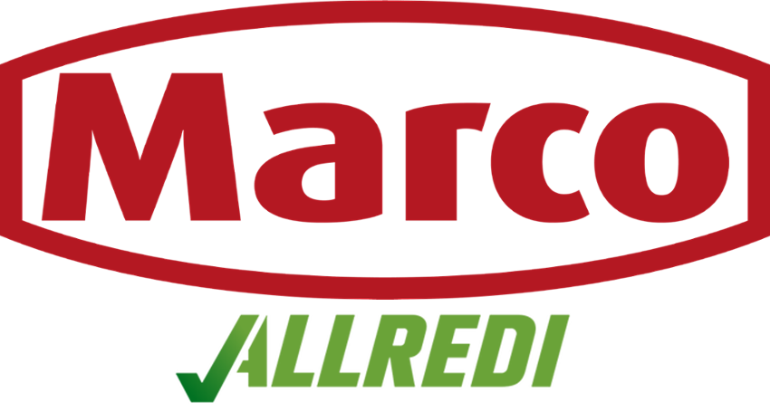 Marco